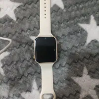 ساعت|ساعت|شهرکرد, |دیوار