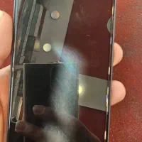 سامسونگ a5.4|موبایل|تهران, سعیدآباد|دیوار