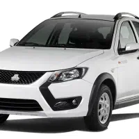 کوییک مدل ۱۴۰۳