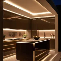 نیازمند شاگرد کناف