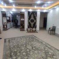 فروش-منزل-ویلایی-لوکس