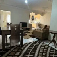باقری ۷۲ متر/۲خواب/طبقه اول با پارکینگ/زیر قیمت|فروش آپارتمان|تهران, شهرک شهید باقری|دیوار