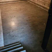 اجاره زیر زمین 80 متر|اجارهٔ مغازه و غرفه|ری, اقدسیه|دیوار