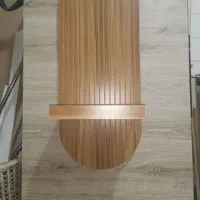 شلف دیواری