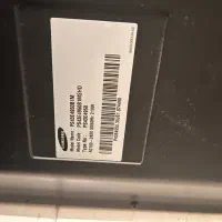 تلویزیون ۴۳ اینچ سامسونگ|تلویزیون و پروژکتور|پردیس, فاز ۱۱|دیوار