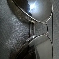 عینک آفتابی ray ban مردانه