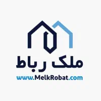 فروش-یکجا-ملک-تجاری-مسکونی-بر-بلوار-امام-رباط