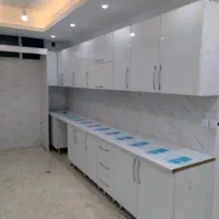 کابینت میلاد کد۱۷۳۳۶