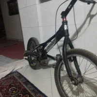 دوچرخه تریال اکو|دوچرخه، اسکیت، اسکوتر|پاکدشت, پاکدشت (مامازند)|دیوار