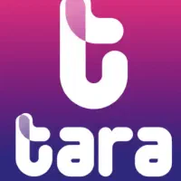 تخلیه اعتبار های شما