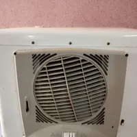 کولر آبی آبسال AC31|کولر آبی|تهران, امین حضور|دیوار