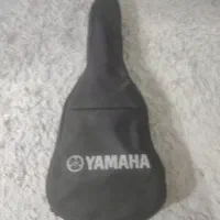 گیتار