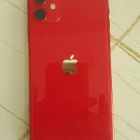 تهاتر موبایل|موبایل|ری, جوانمرد قصاب|دیوار