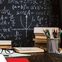 تدریس ریاضی و فیزیک و زیست تمام پایه ها