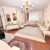 96متری/دوخواب/فول امکانات/سالن‌پردخور/کلهر|فروش آپارتمان|تهران, آذربایجان|دیوار