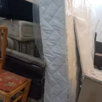 سرویس خواب بزرگ+ میز کامپیوتر
