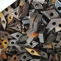 ابزار تراش Cnc وفرز الماس و اینسرت|خدمات پیشه و مهارت|ارومیه, |دیوار