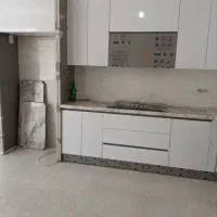 اجاره-ویلایی-دو-خواب-امام-رضا