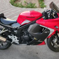 هیوسانگ مدل ۹۵