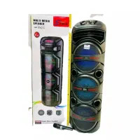 پخش انواع اسپیکر به قیمت گناوه