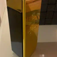 ادکلن پاکورابان وان میلیون