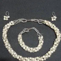 مروارید اصل مکه