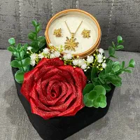 جعبه کادویی|صنایع دستی و سایر لوازم تزئینی|تهران, مختاری|دیوار