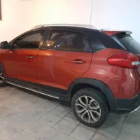 ام وی ام x22مدل۹۷