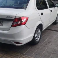 ساینا مدل ۱۴۰۰