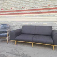 مبل مبلمان|مبلمان خانگی و میز عسلی|شیروان (خراسان), |دیوار