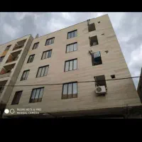 ملک با موقعیت عالی دو نبش