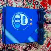 پلی فور اسلیم  ورژن 9