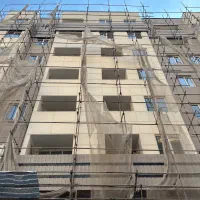 90متر2خواب-نوسازآماده-تحویل-فقط-1-واحدمانده-رزمال