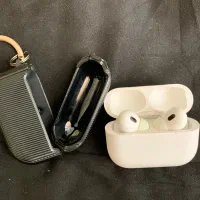 ایرپاد سری۲فروش فوری زیر قیمت