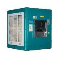 سرویس ونصب انواع کولرآبی ونصب انواع شیرالات