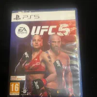 Ufc5