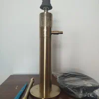 مستر اسموک|کلکسیون و سرگرمی|شیراز, فرهنگ شهر|دیوار