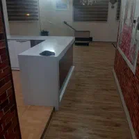 فروش یااجاره آپارتمان دوخوابه  مستقل تربت حیدریه|اجارهٔ آپارتمان|تربت‌حیدریه, کاشانی|دیوار