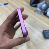 ایفون ۱۶ نرمال ۲۵۶ گیگ پک اصلی.شرکتی|موبایل|شیراز, زند|دیوار