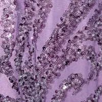 لباس مجلسی کردی|لباس|سلماس, |دیوار