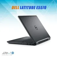 لپتاپ مهندسی Dell 5570 i7HQ با 2G گرافیک مجزا|رایانه همراه|تبریز, |دیوار