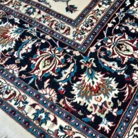 12متری 40رج مشهد دستباف|فرش|مشهد, شهید بهشتی|دیوار