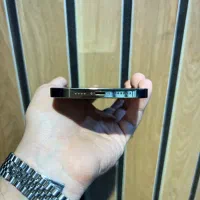 ایفون ۱۳ پرومکس ۲۵۶zaa بدون نقطه در حد اکبند|موبایل|کرج, گوهردشت|دیوار