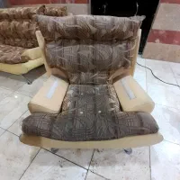 مبل شویی/مبلشویی اصفهان واش خشکشویی مبل۱۰۰٪ تضمینی|خدمات نظافت|اصفهان, احمدآباد|دیوار
