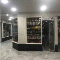 فروش-مغازه-دوبر-واقع-در-پاساژ-ملت