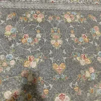 فرش