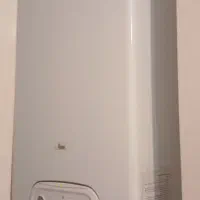 تعمیر پکیج و رادیاتور