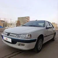 پژوپارسtu5مدل ۱۳۹۹دریچه سیمی