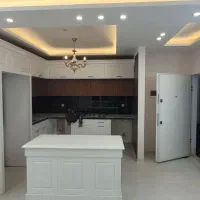 97متری-2خواب-تراس-دار-فول-امکانات-صفر-فلاحی