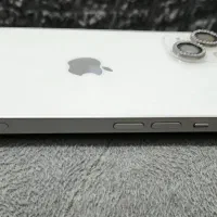 ایفون ۱۳ نرمان|موبایل|بهبهان, |دیوار